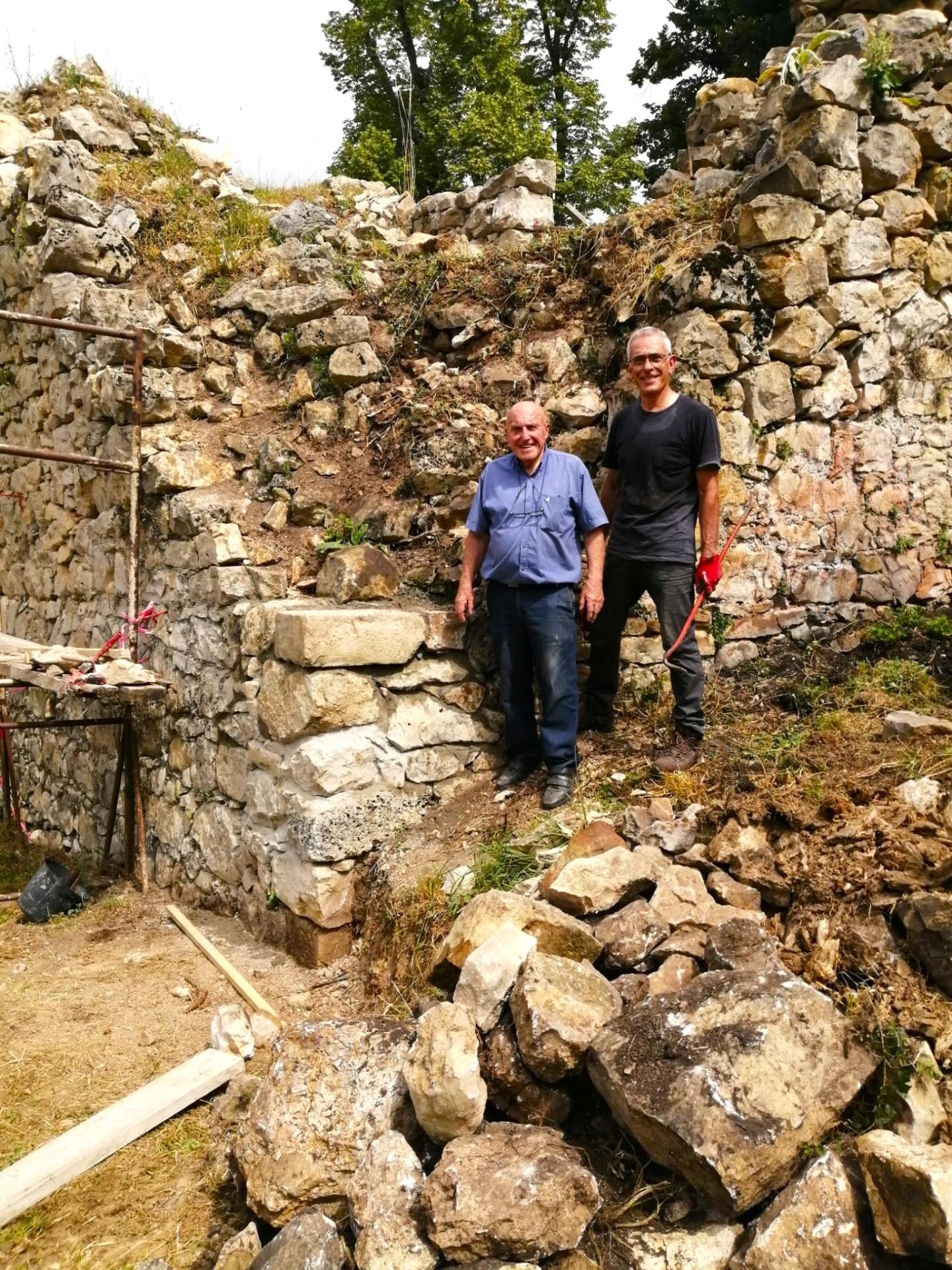 Photo site 3