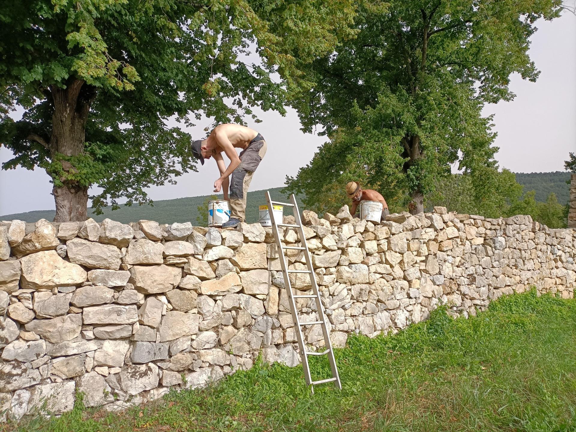 Après