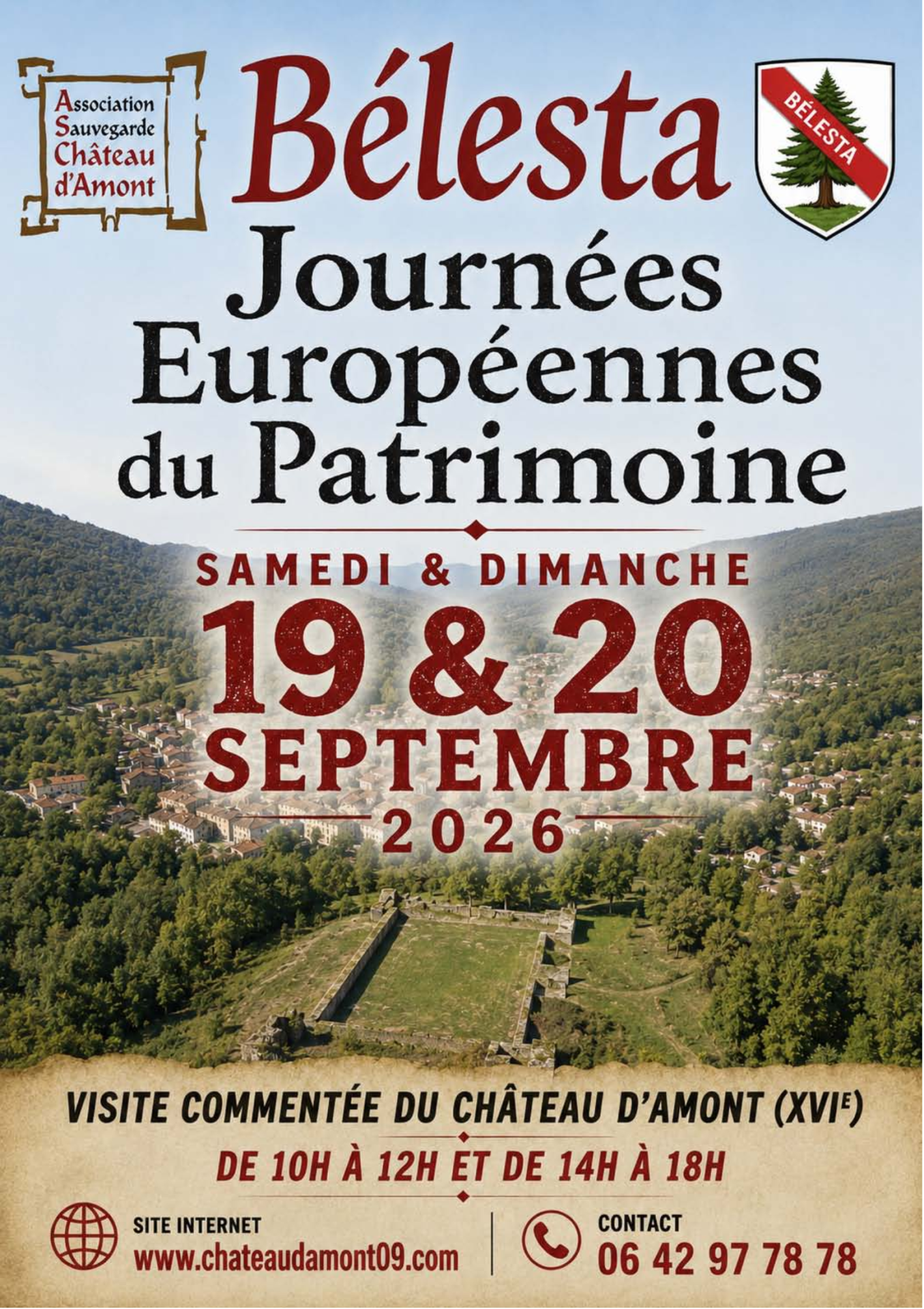 Pdf patrimoine