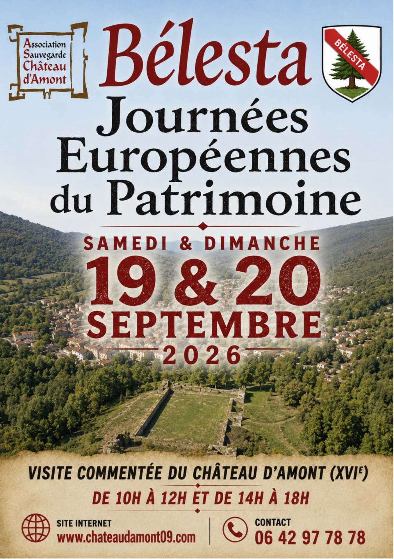 Pdf patrimoine
