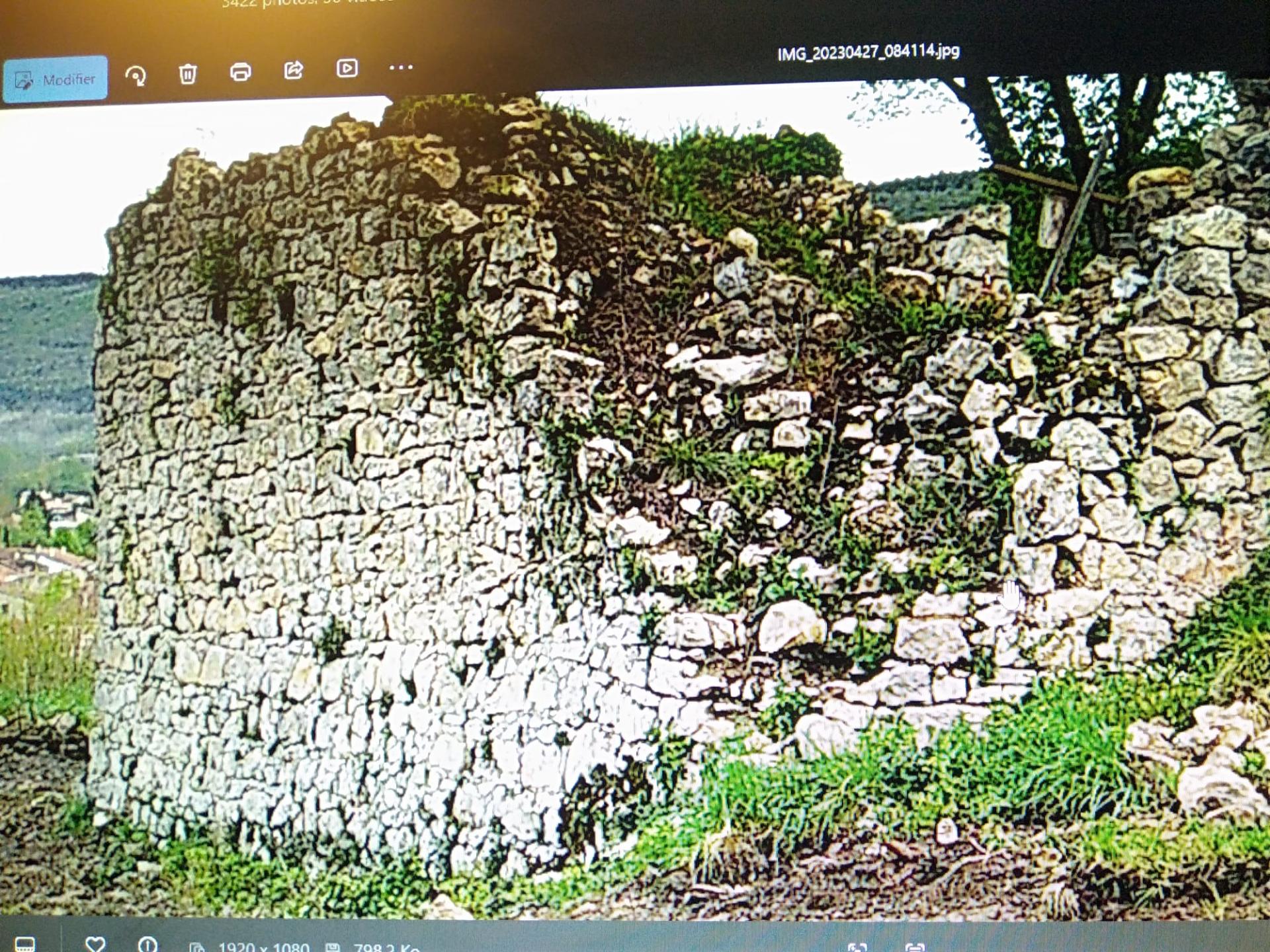 Photo site1
